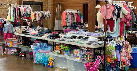 kids closet sale near me